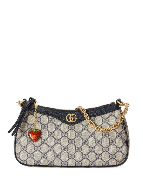 gucci tasche damen klein|gucci taschen outlet.